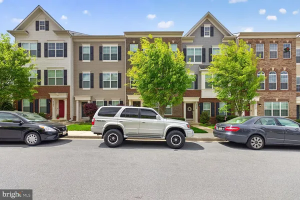 $2,800 | 6157 Posey Street, Frederick, MD 21703