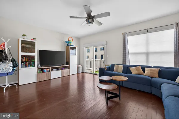 $2,800 | 6157 Posey Street, Frederick, MD 21703