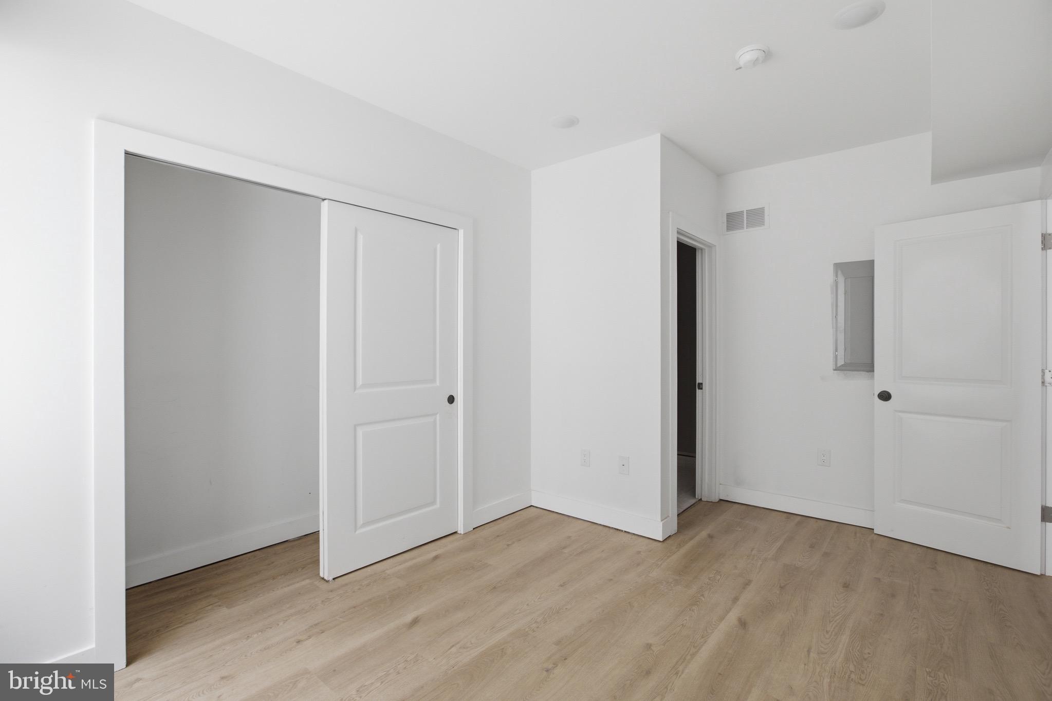 613 Brooklyn Street, Unit 1 Philadelphia, PA 19104 - Photo 5 of 20