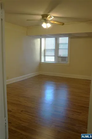 $2,500 | 218 Broad Avenue, Unit BB, Leonia, NJ 07605