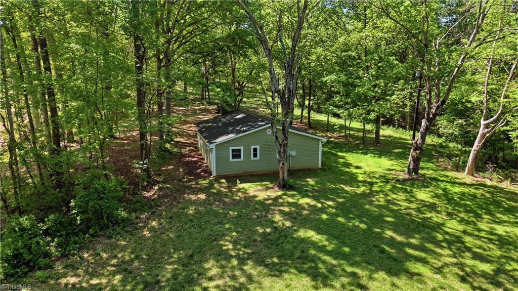 6200 Frye Bridge Road Clemmons, NC 27012 - Photo 37 of 43 Gallery Image 37