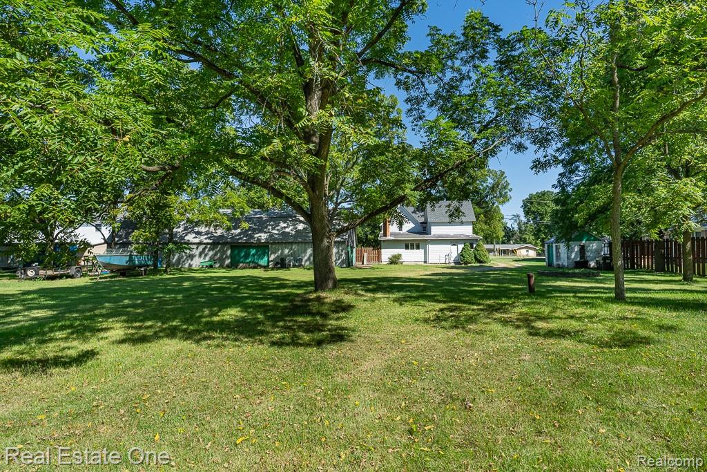 1480 East Hamlin Road Rochester Hills, MI 48307 - Photo 5 of 50