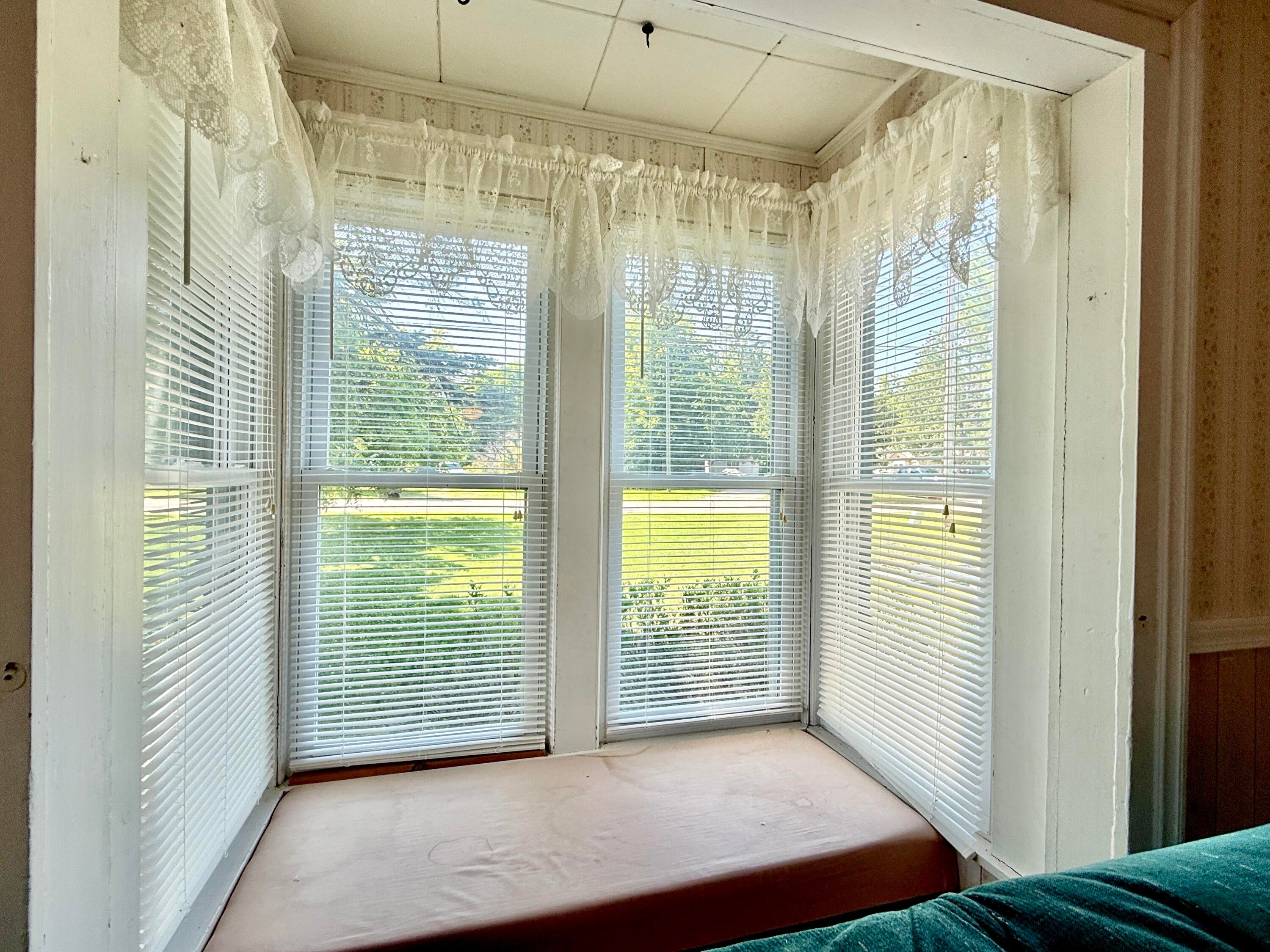 3141 Gratiot Road Indian River, MI 49749 - Photo 11 of 45 Gallery Image 11