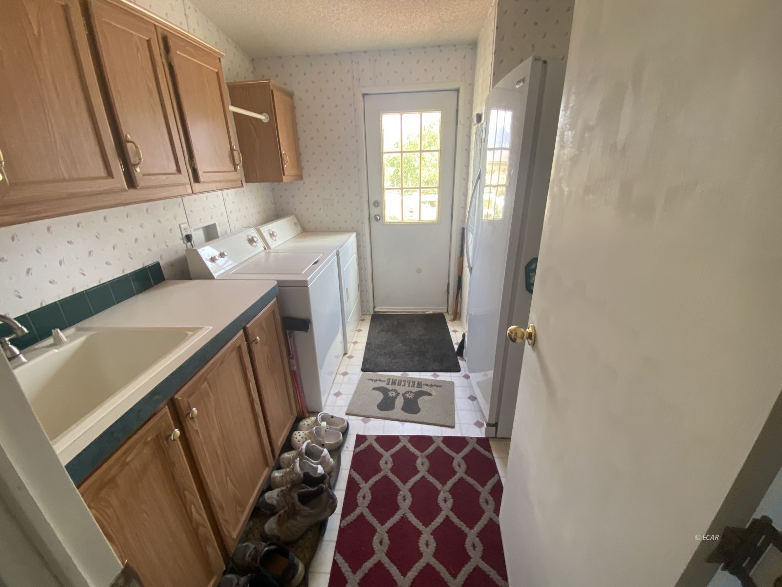 451 Manley Ranch Road Round Mountain, NV 89045 - Photo 14 of 39