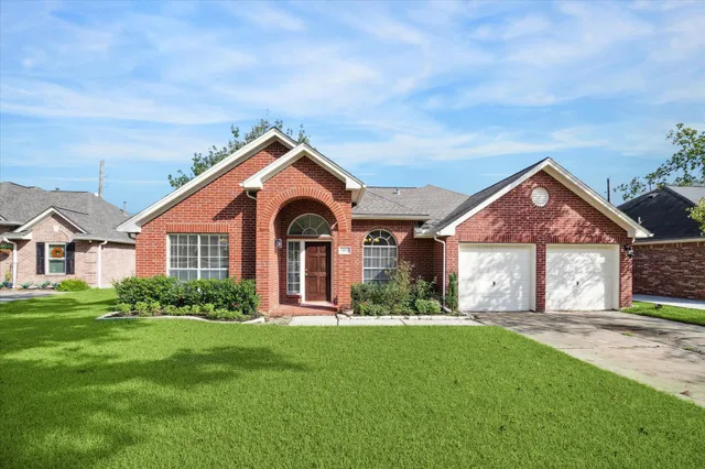 $2,200 | 25826 Elmley Place, Spring, TX 77389