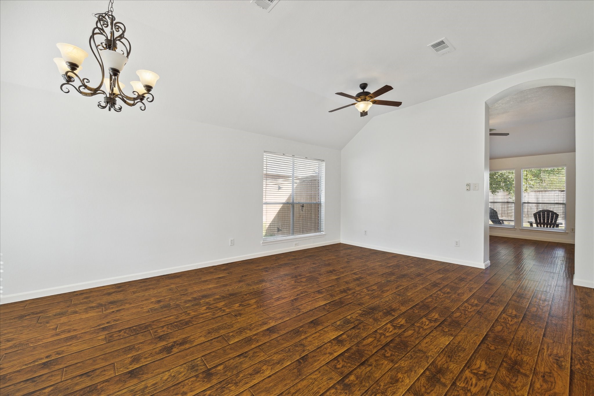 25826 Elmley Place Spring, TX 77389 - Photo 11 of 30