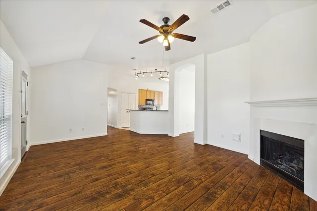 $2,200 | 25826 Elmley Place, Spring, TX 77389