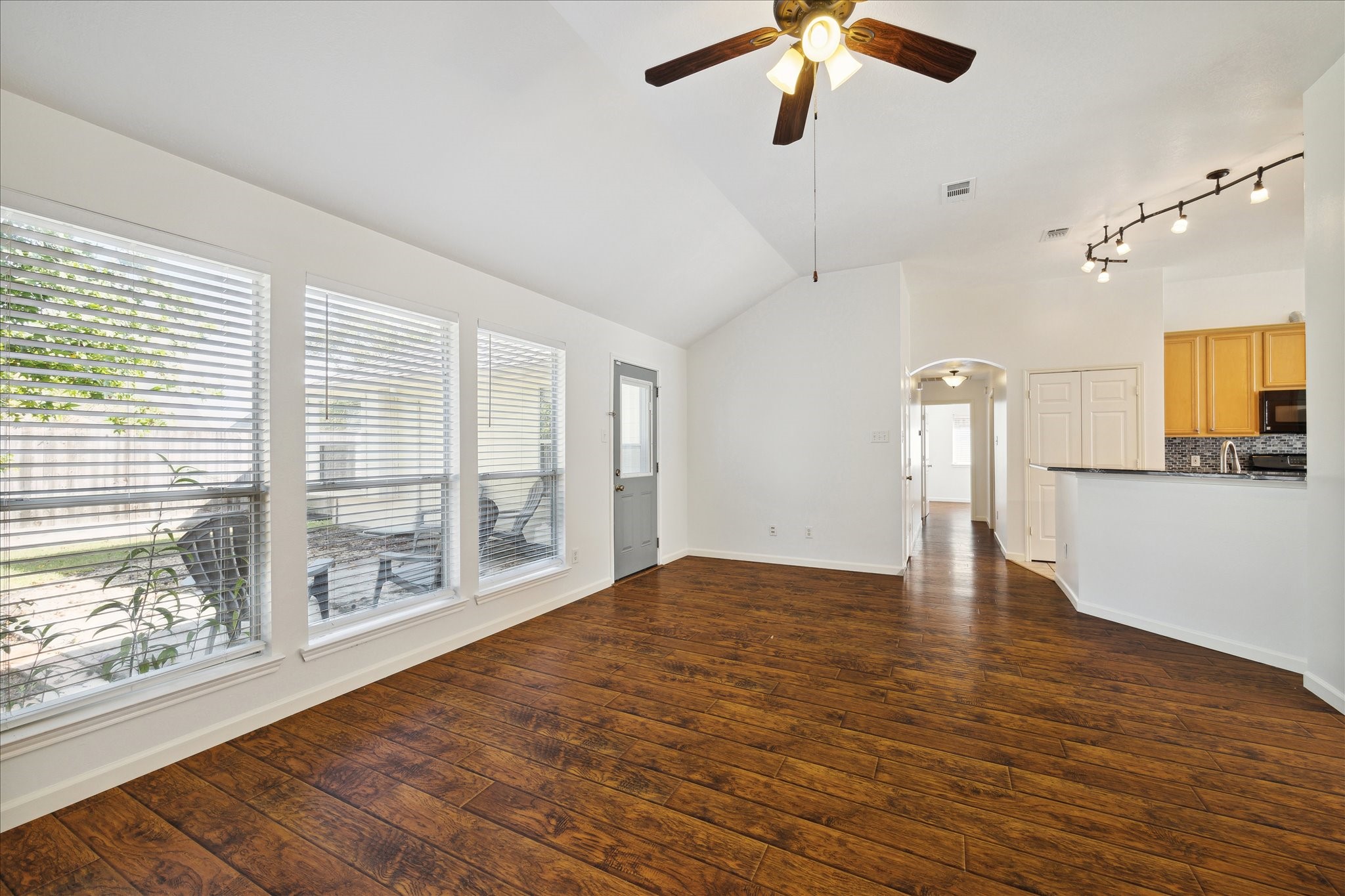 25826 Elmley Place Spring, TX 77389 - Photo 13 of 30