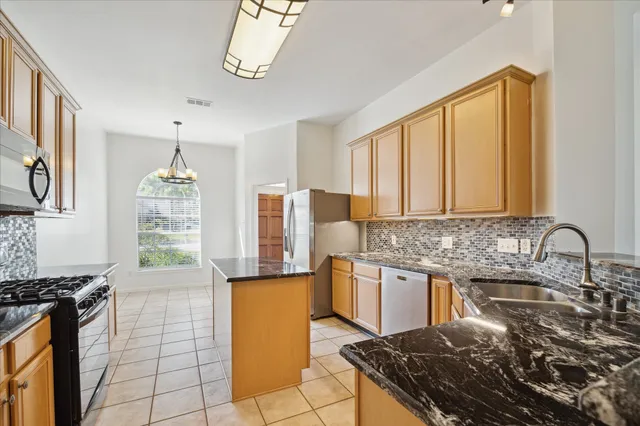 $2,200 | 25826 Elmley Place, Spring, TX 77389