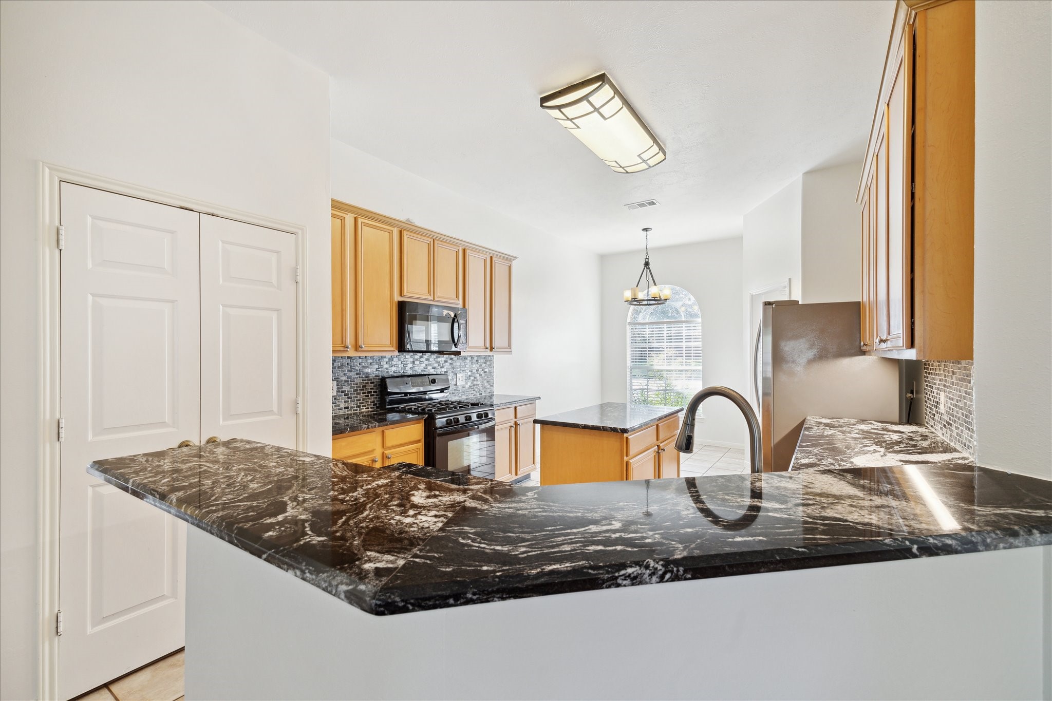 25826 Elmley Place Spring, TX 77389 - Photo 16 of 30