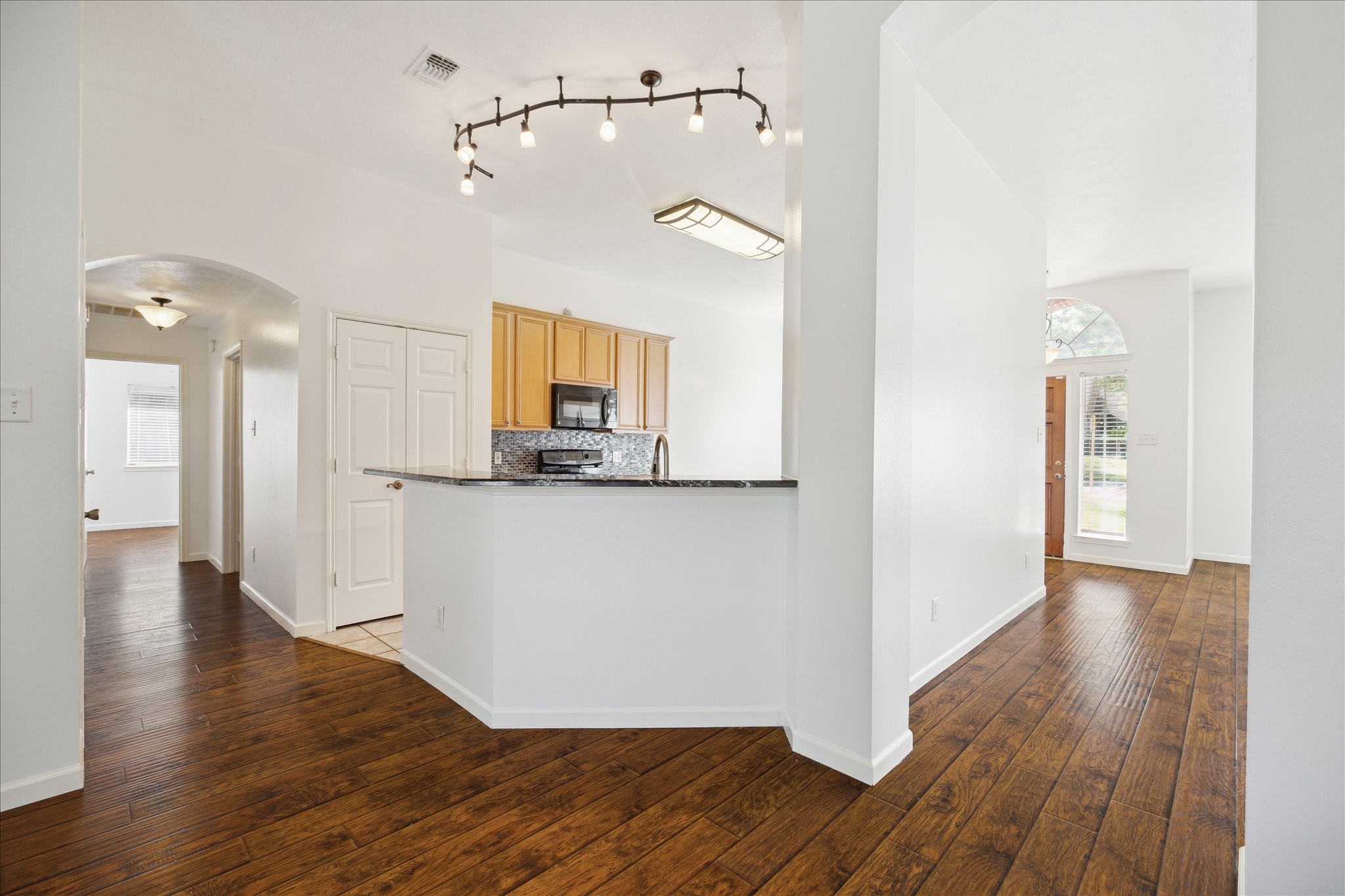 25826 Elmley Place Spring, TX 77389 - Photo 17 of 30