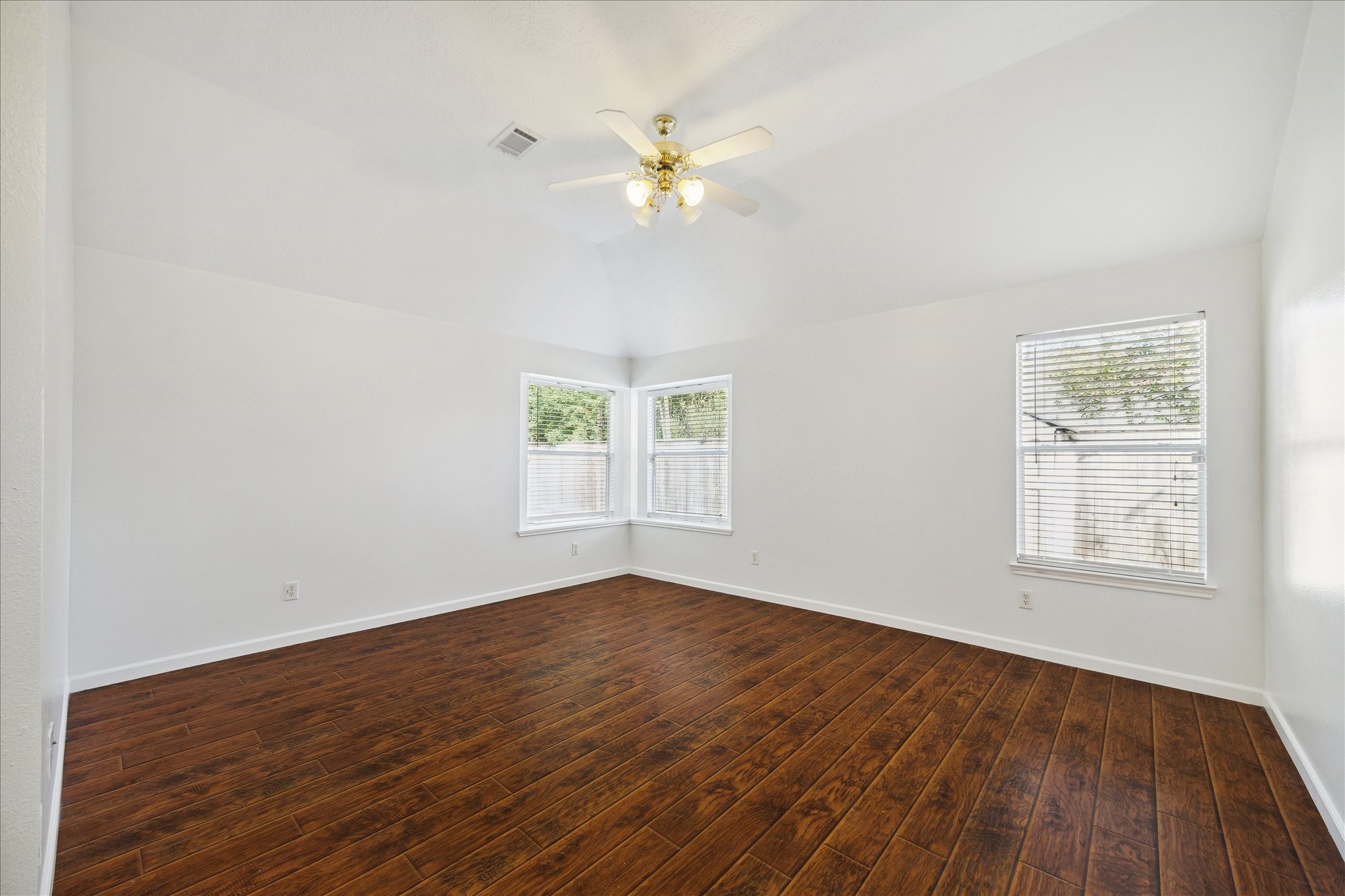 25826 Elmley Place Spring, TX 77389 - Photo 18 of 30