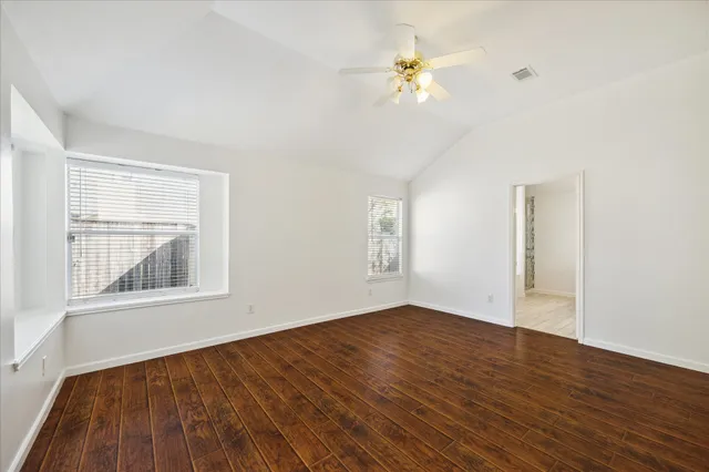 $2,200 | 25826 Elmley Place, Spring, TX 77389