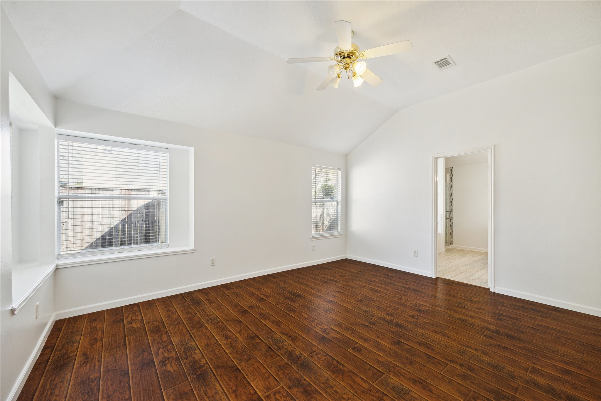 25826 Elmley Place Spring, TX 77389 - Photo 19 of 30