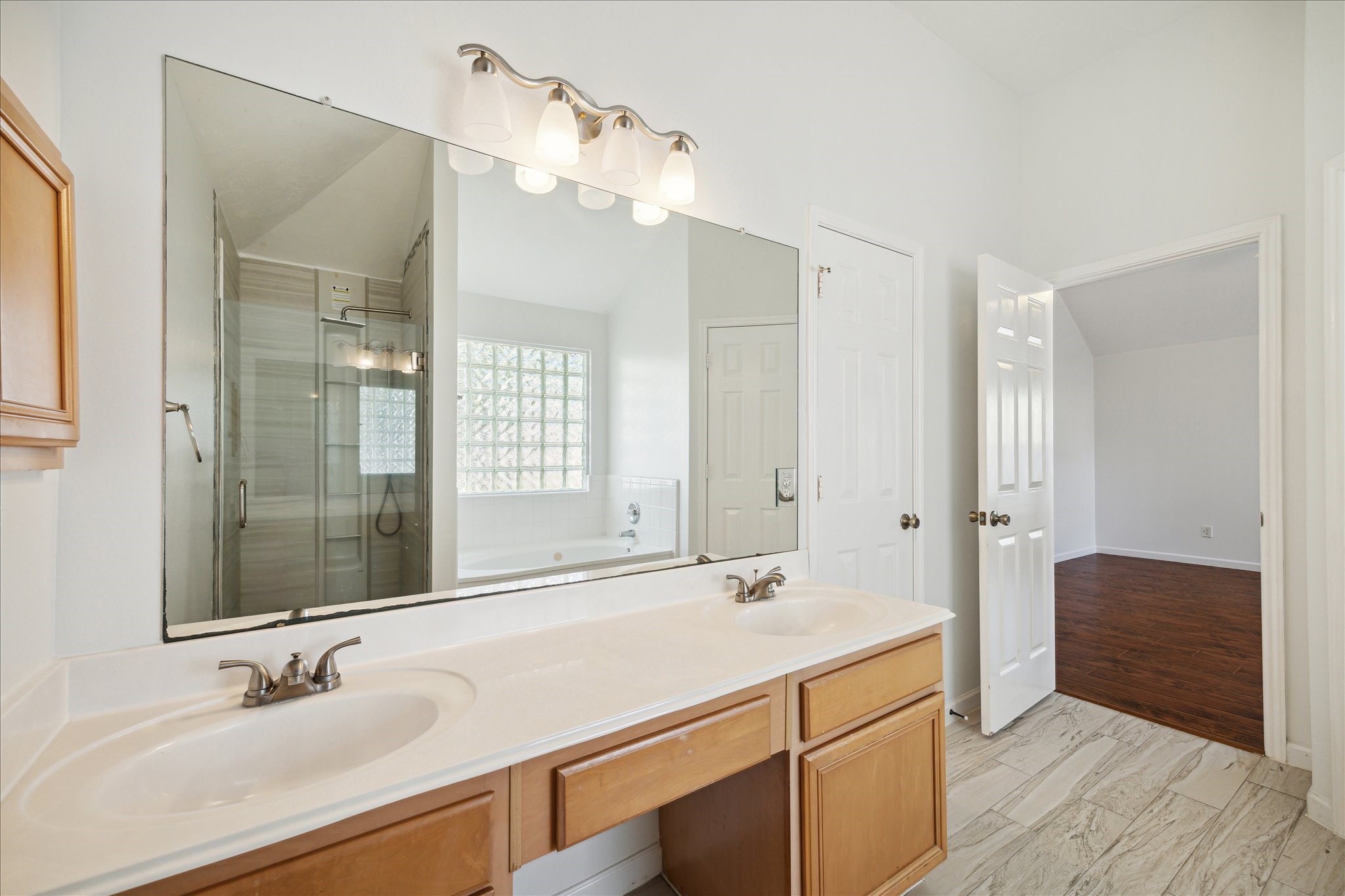 25826 Elmley Place Spring, TX 77389 - Photo 20 of 30