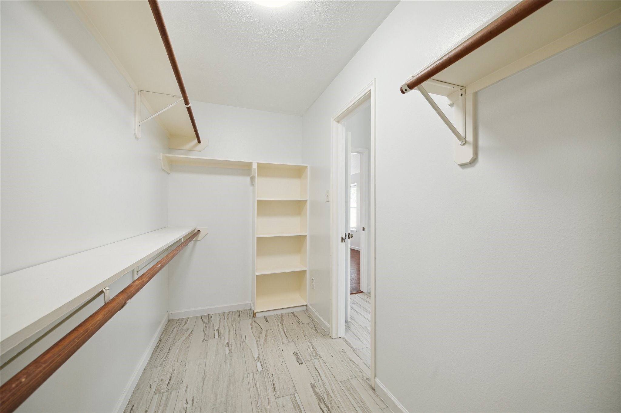 25826 Elmley Place Spring, TX 77389 - Photo 21 of 30