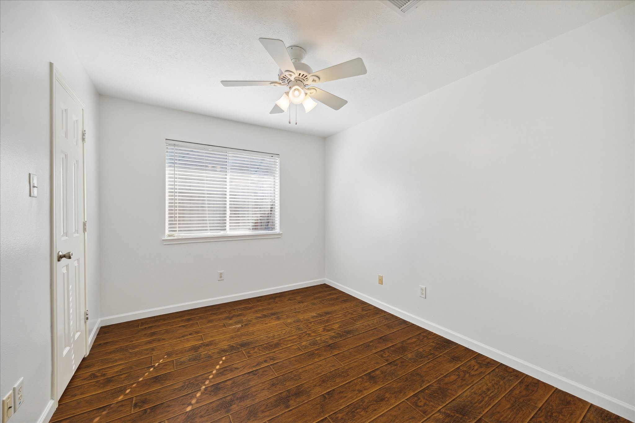 25826 Elmley Place Spring, TX 77389 - Photo 22 of 30