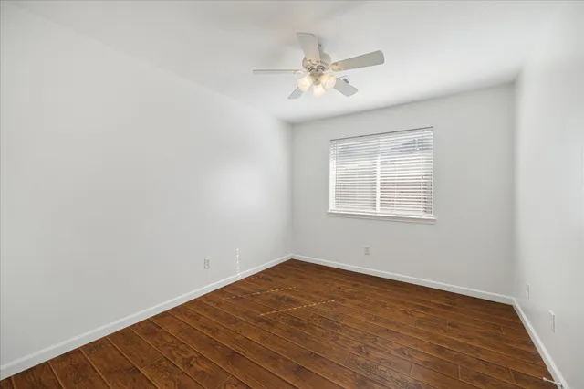 $2,200 | 25826 Elmley Place, Spring, TX 77389