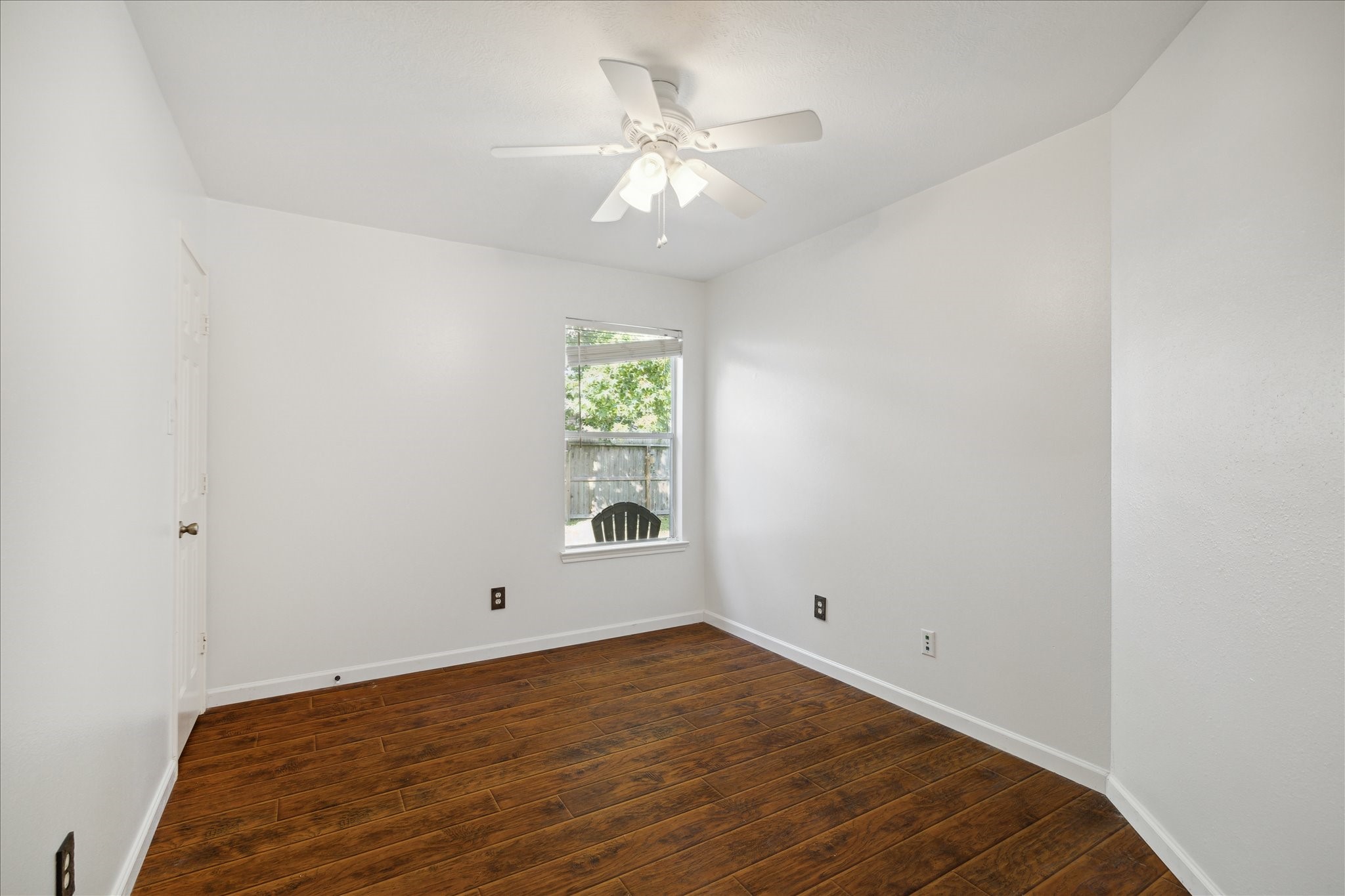 25826 Elmley Place Spring, TX 77389 - Photo 24 of 30