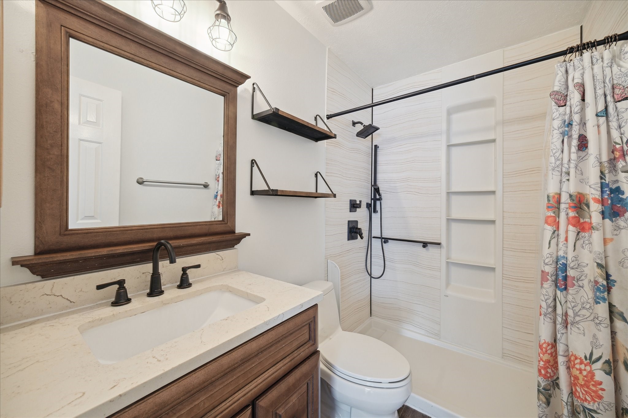 25826 Elmley Place Spring, TX 77389 - Photo 25 of 30