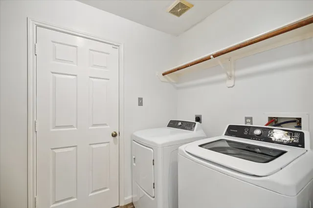 $2,200 | 25826 Elmley Place, Spring, TX 77389