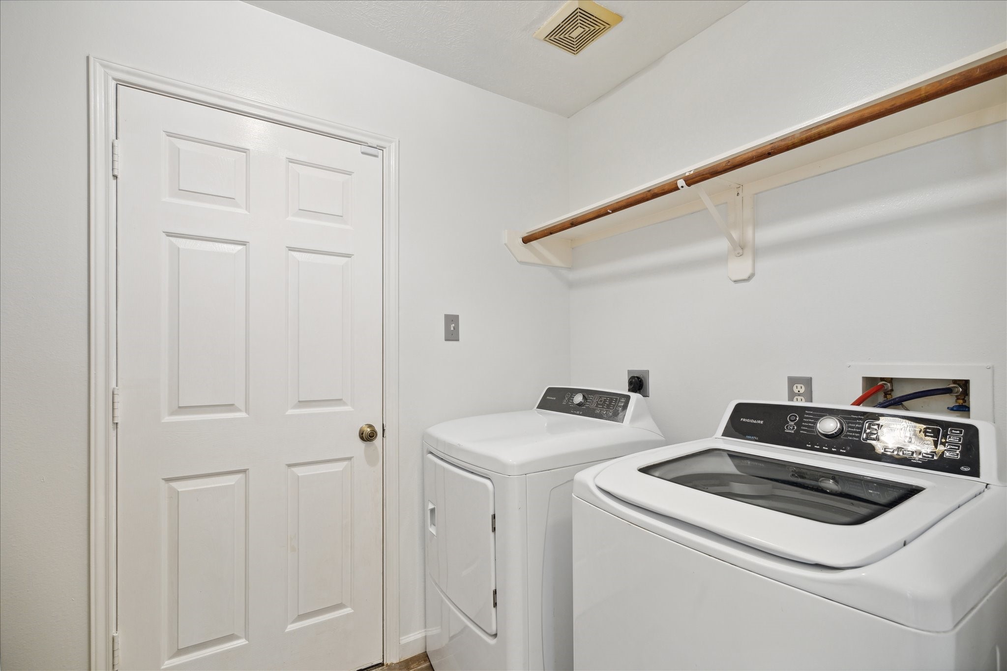 25826 Elmley Place Spring, TX 77389 - Photo 26 of 30