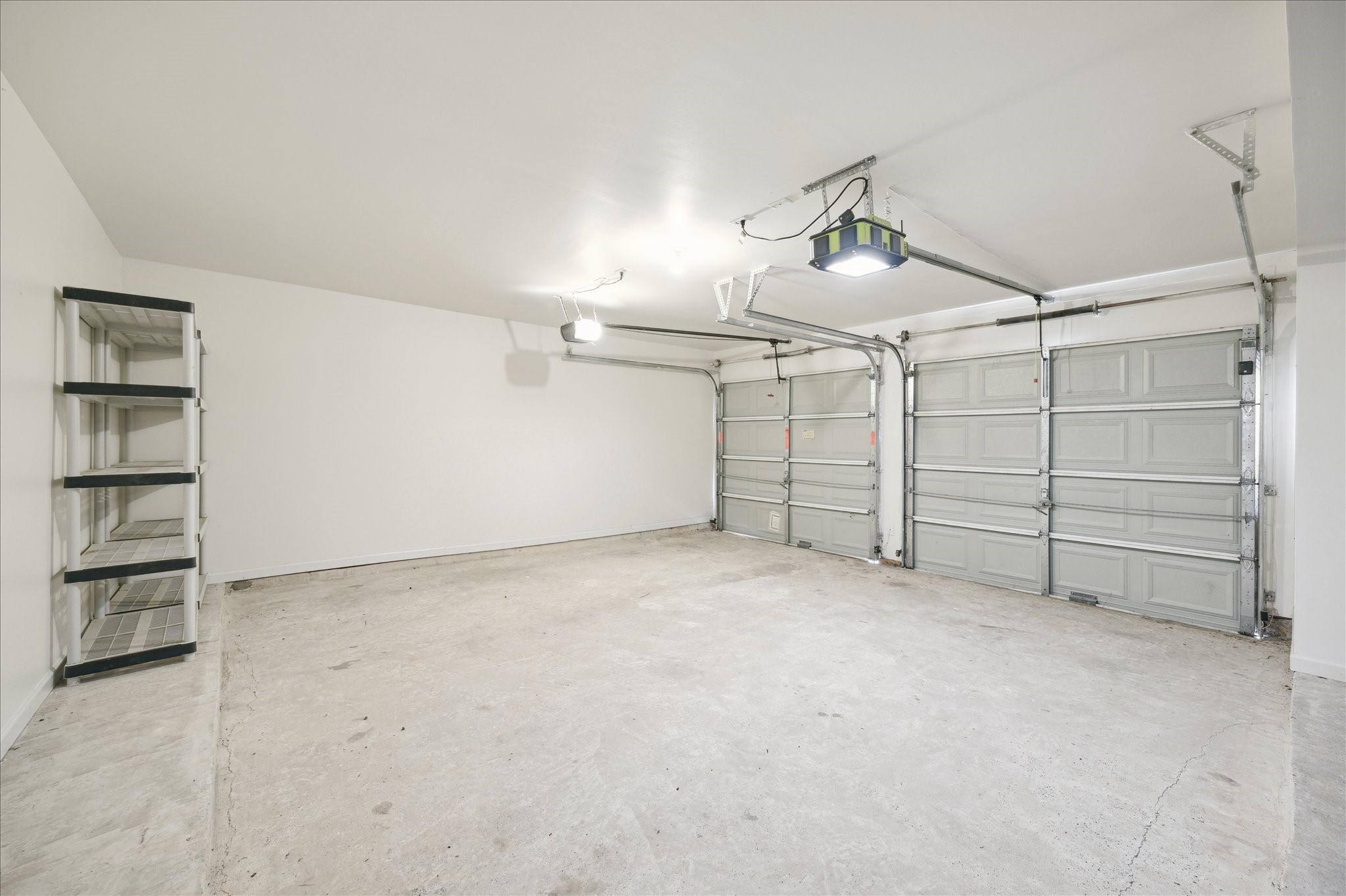 25826 Elmley Place Spring, TX 77389 - Photo 27 of 30