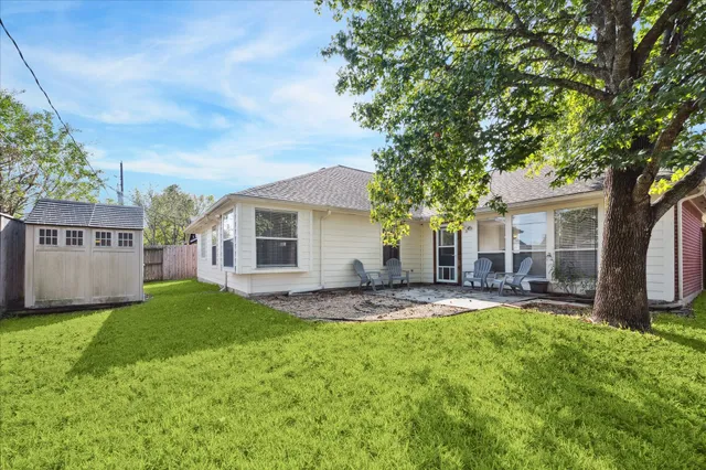 $2,200 | 25826 Elmley Place, Spring, TX 77389