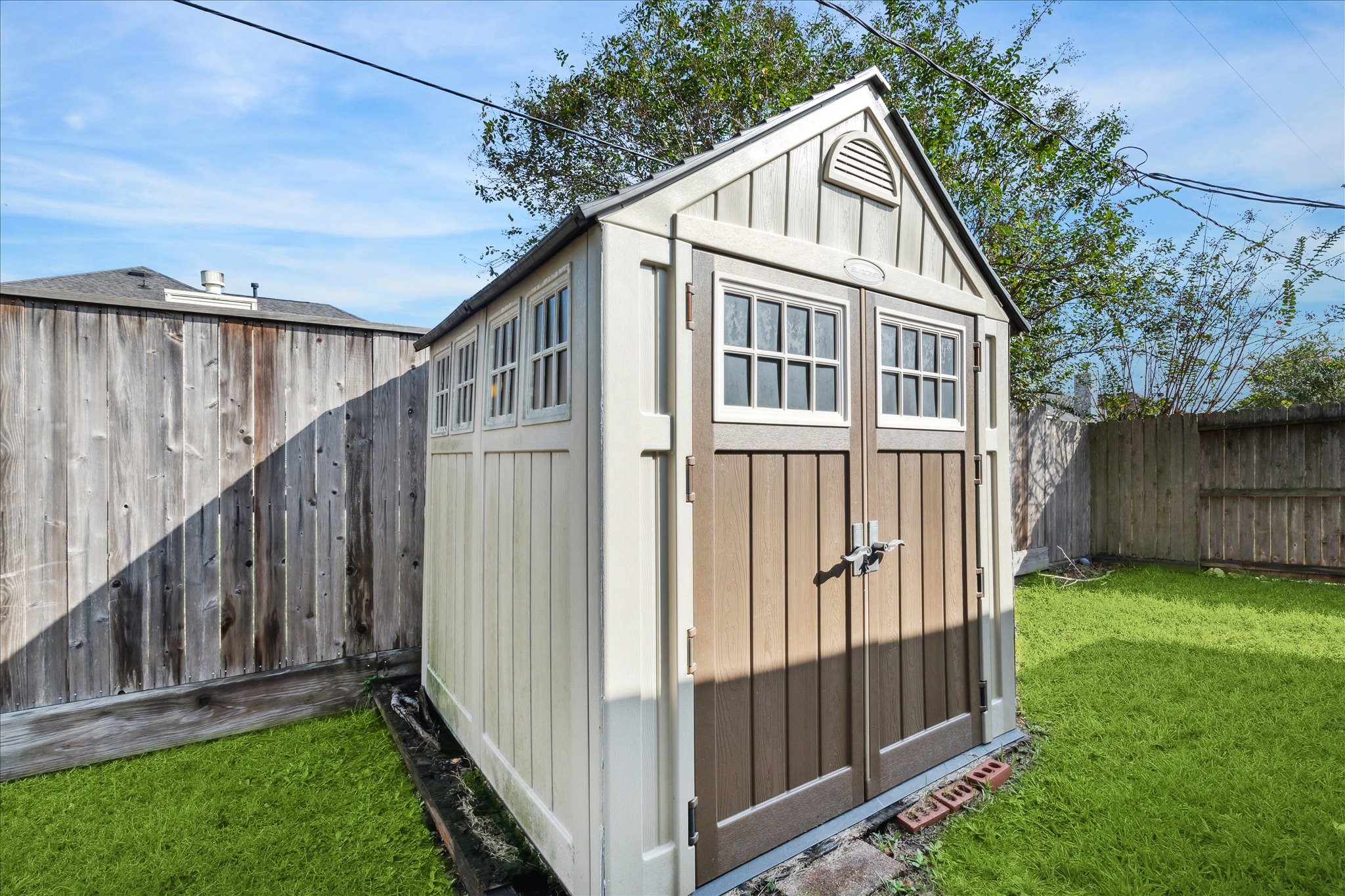 25826 Elmley Place Spring, TX 77389 - Photo 30 of 30