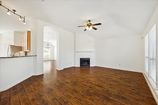 $2,200 | 25826 Elmley Place, Spring, TX 77389