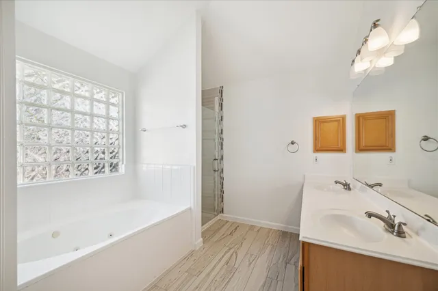 $2,200 | 25826 Elmley Place, Spring, TX 77389