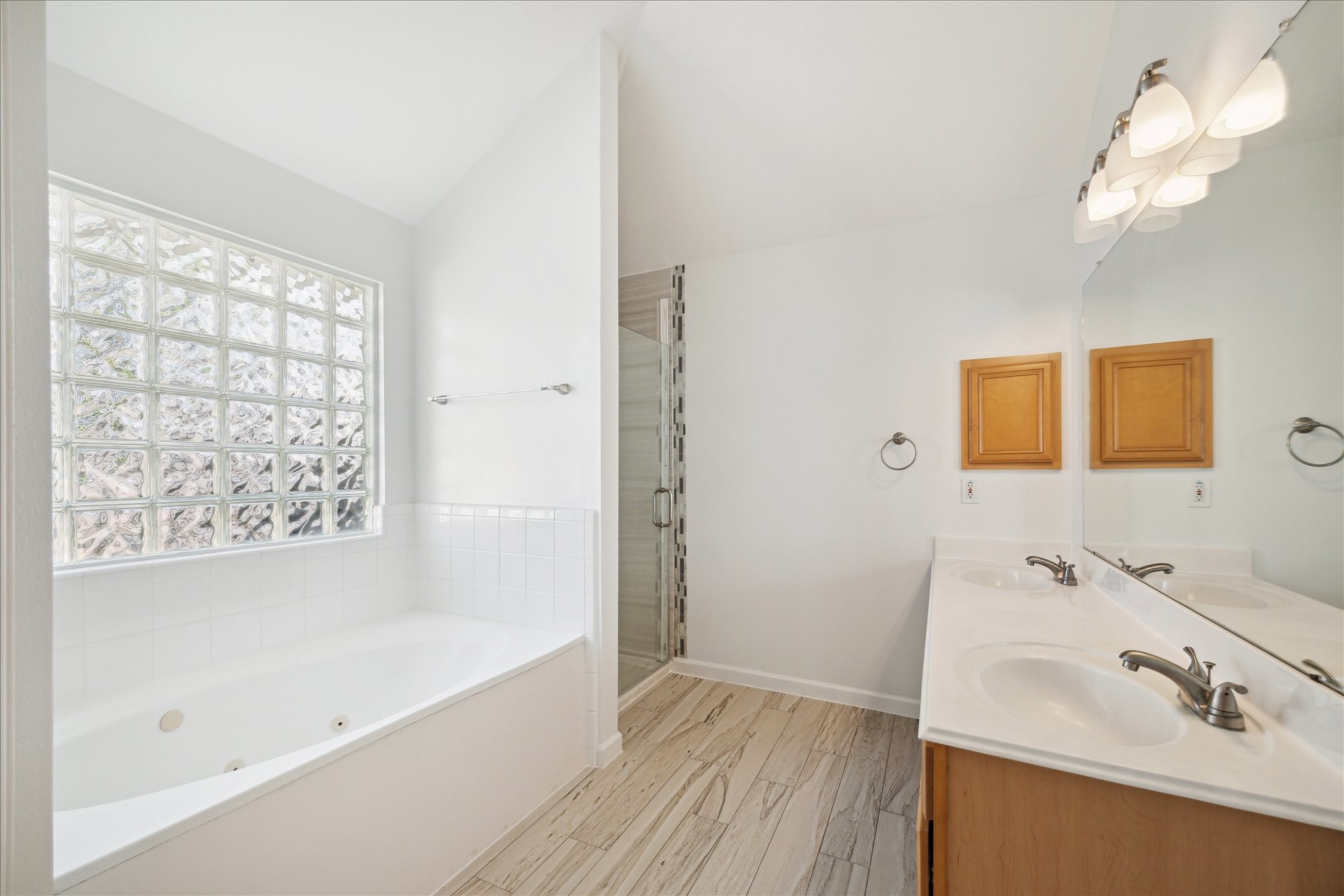 25826 Elmley Place Spring, TX 77389 - Photo 4 of 30