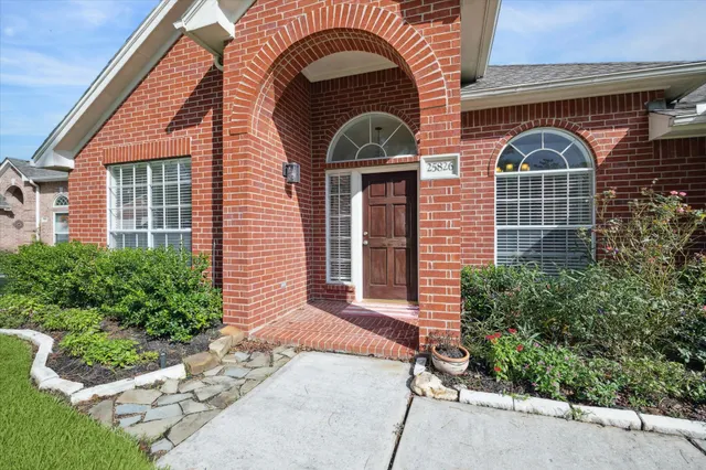 $2,200 | 25826 Elmley Place, Spring, TX 77389