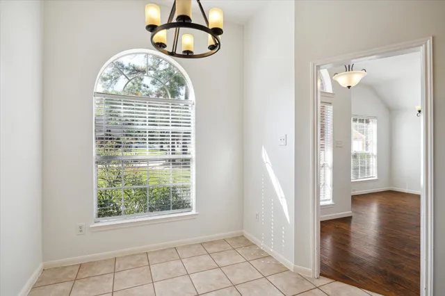 $2,200 | 25826 Elmley Place, Spring, TX 77389