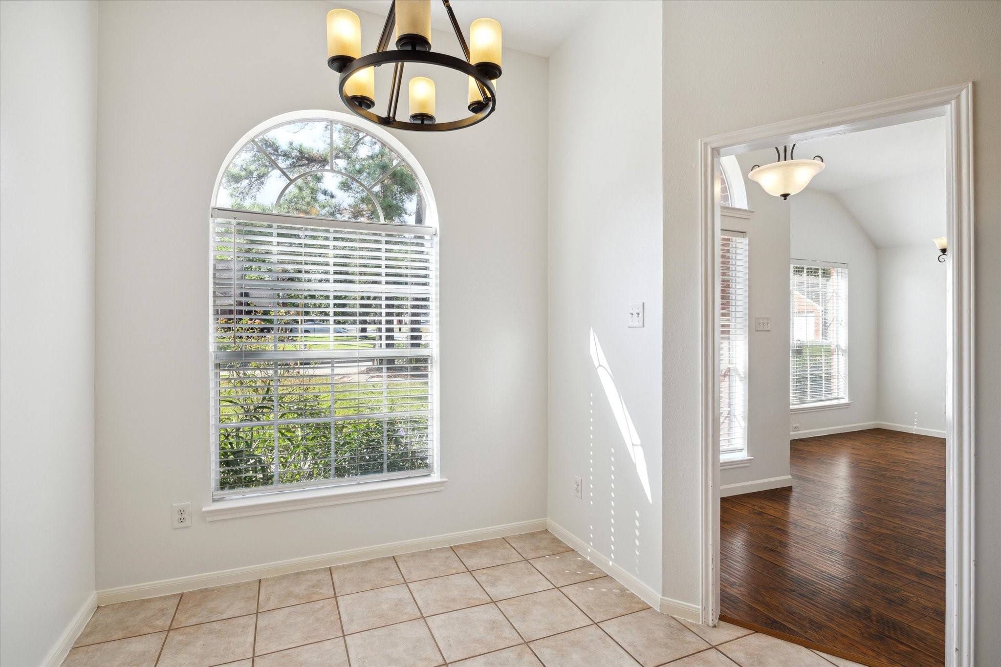 25826 Elmley Place Spring, TX 77389 - Photo 8 of 30