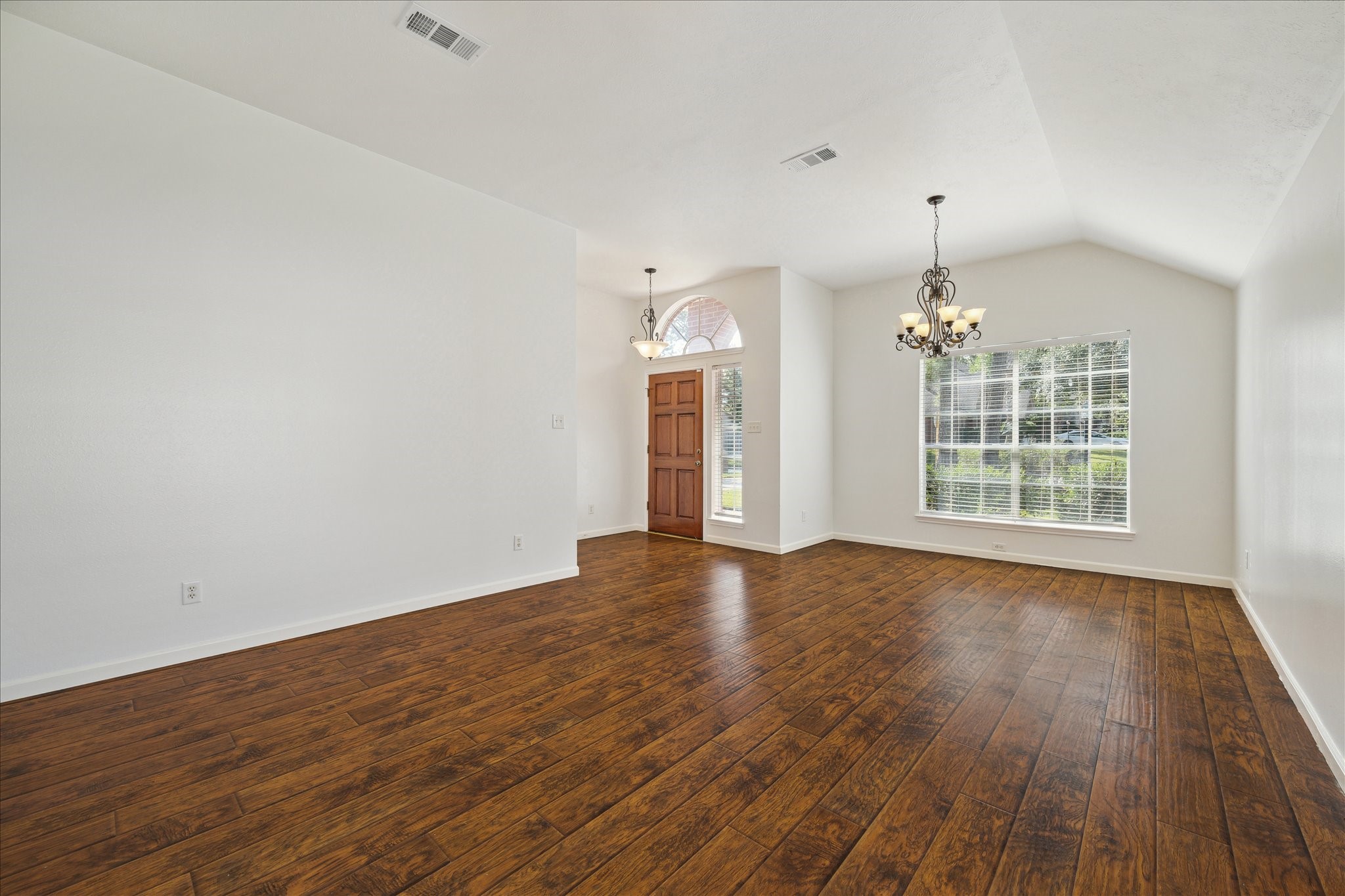 25826 Elmley Place Spring, TX 77389 - Photo 9 of 30