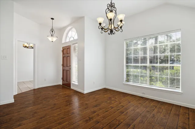 $2,200 | 25826 Elmley Place, Spring, TX 77389