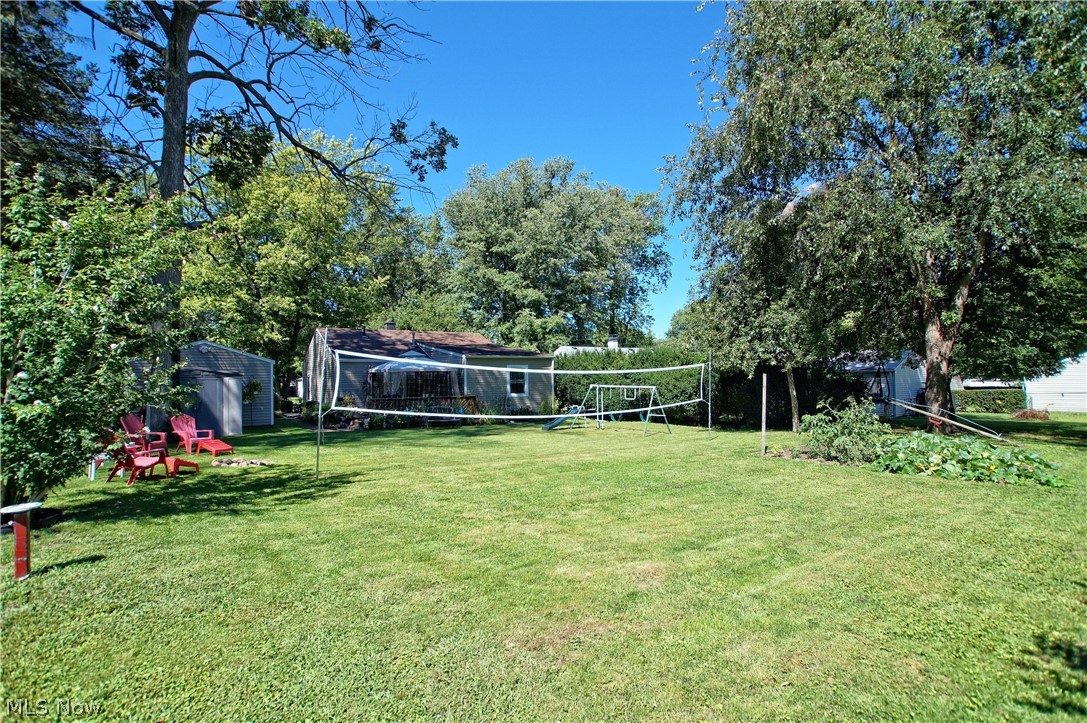 1815 Perth Road Madison, OH 44057 - Photo 11 of 35 Gallery Image 11
