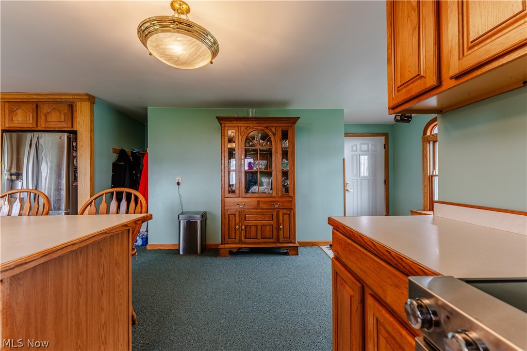 6401 Moff Road Atwater, OH 44201 - Photo 18 of 48