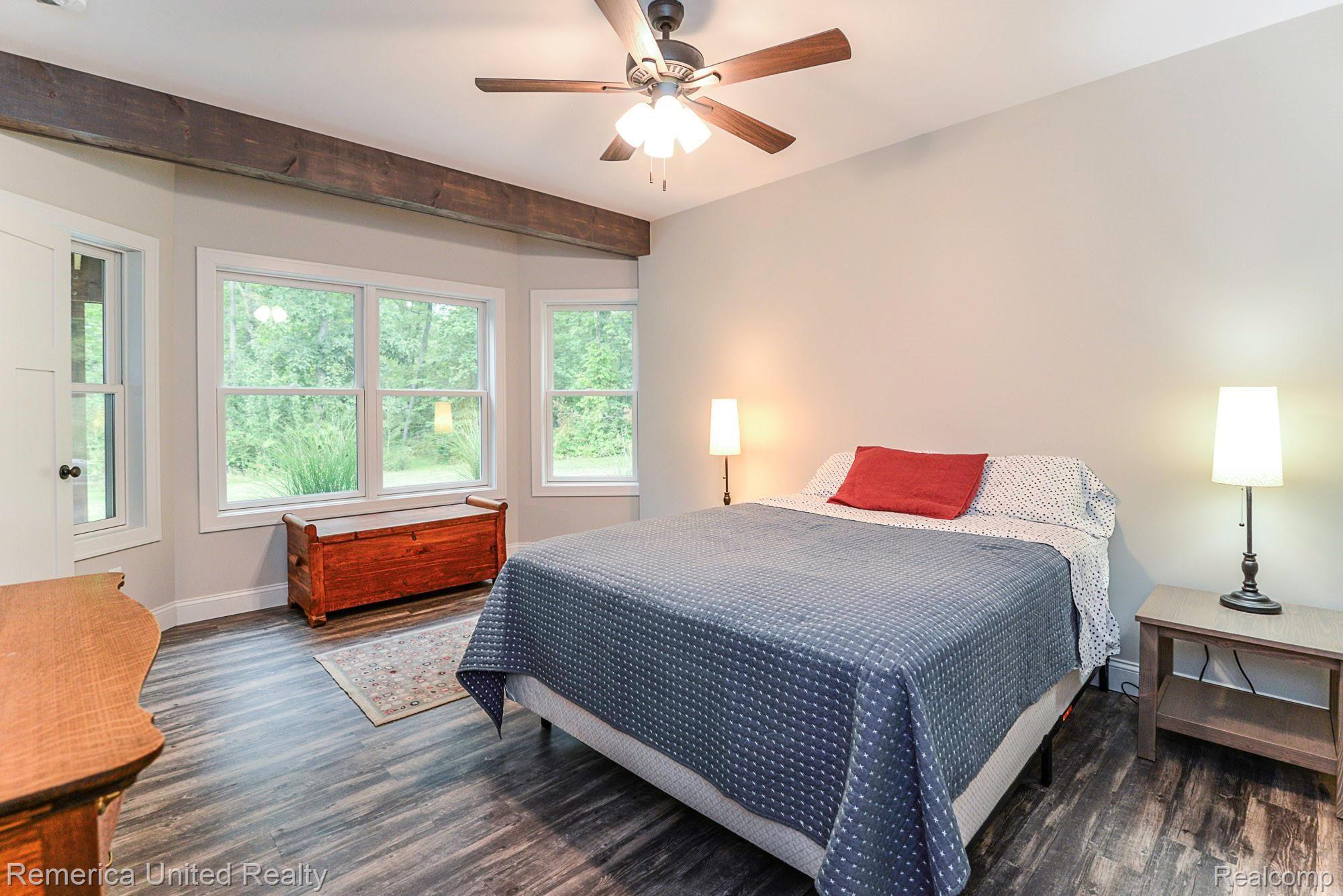 7552 Schrepfer Road Howell, MI 48855 - Photo 33 of 51 DSC_6762.jpg