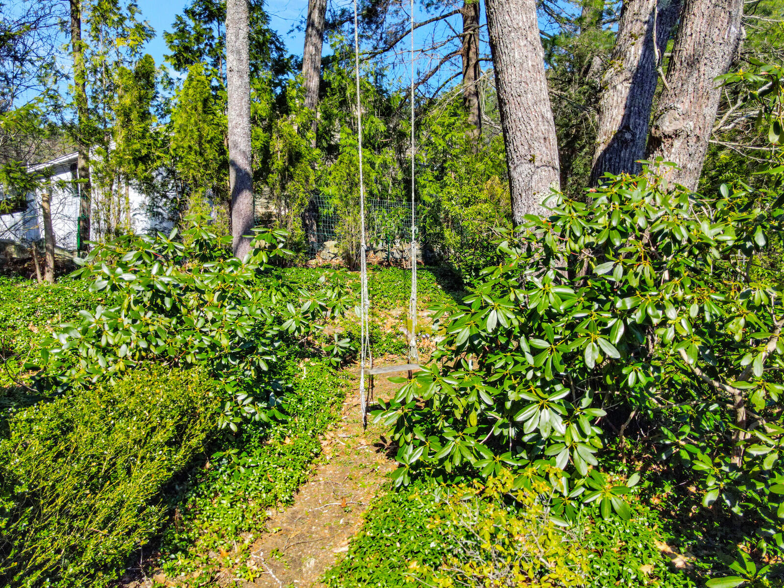 40 Robinson Street Bath, ME 04530 - Photo 17 of 62 19_DJI_0213_DxO_mls
