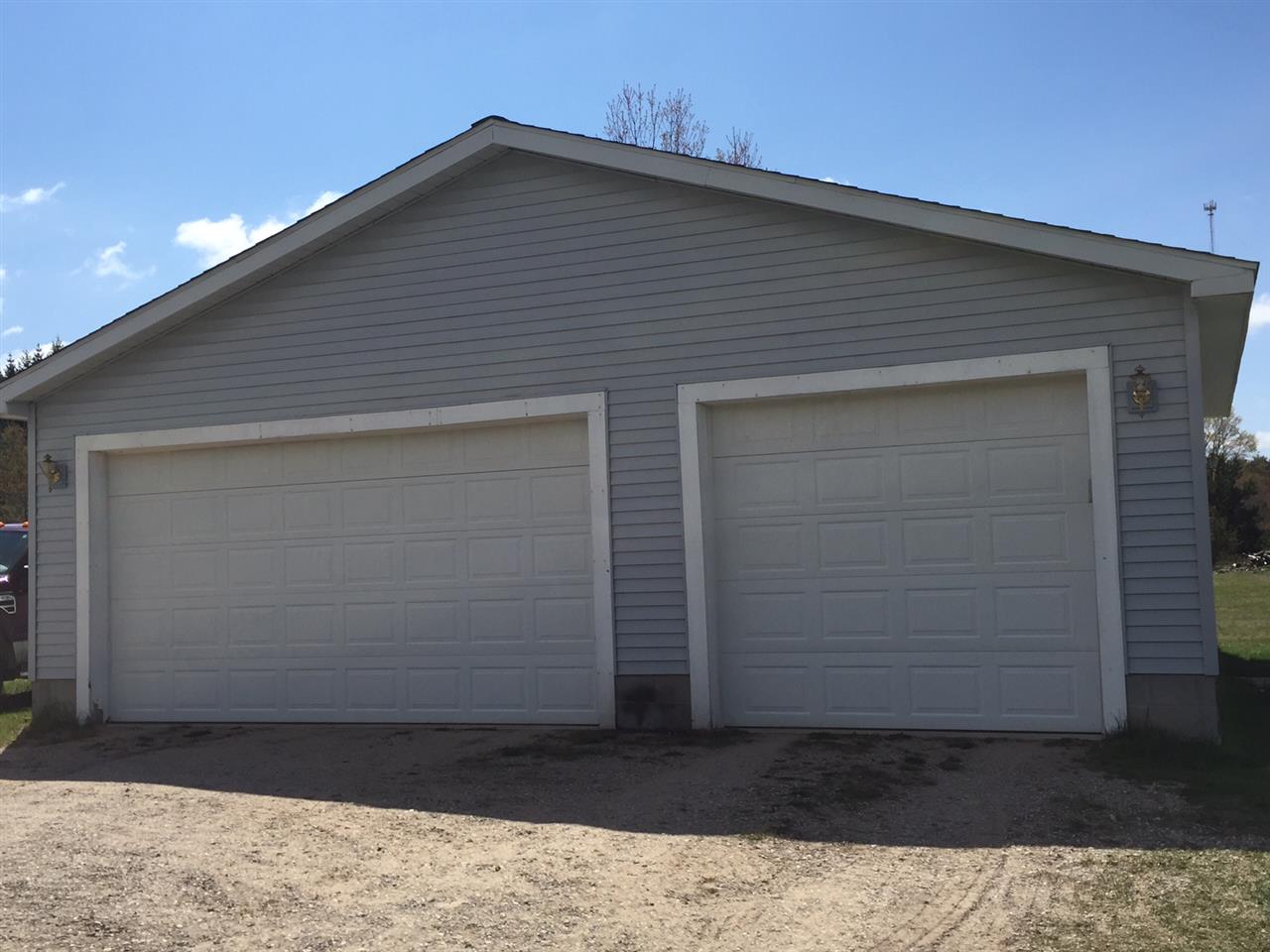 3323 No 45 1/2 Road Manton, MI 49663 - Photo 53 of 59 1831770-53.JPG