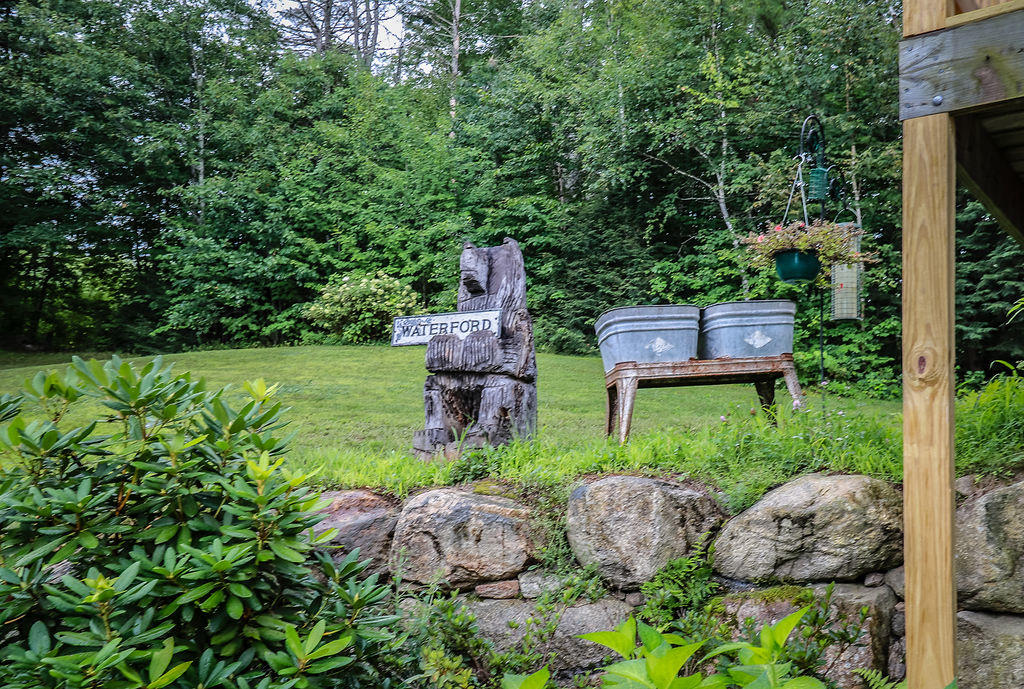 18 Irving Green Road Waterford, ME 04088 - Photo 5 of 51 IMG_9908