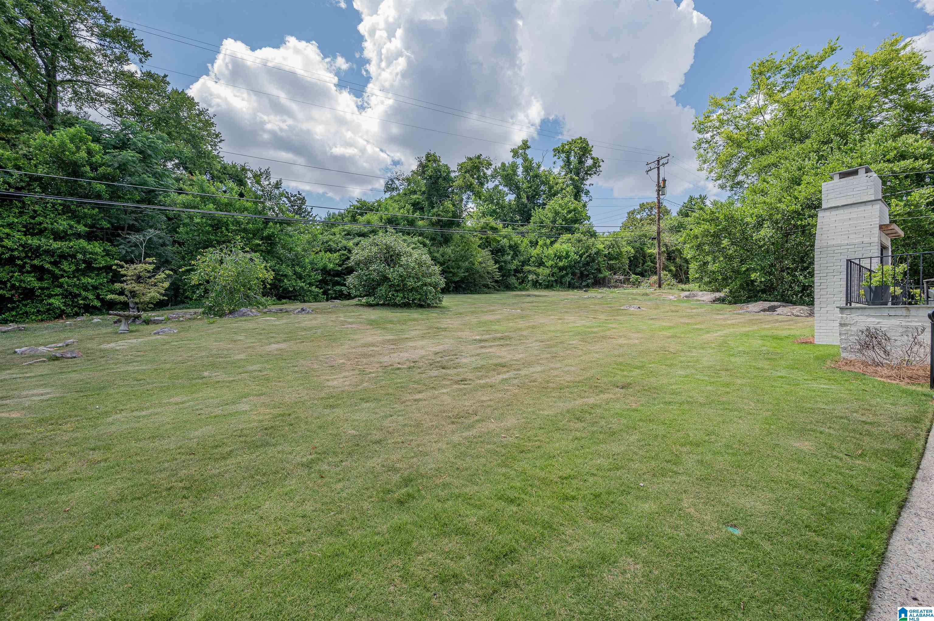 728 Rockbridge Road Birmingham, AL 35216 - Photo 45 of 45