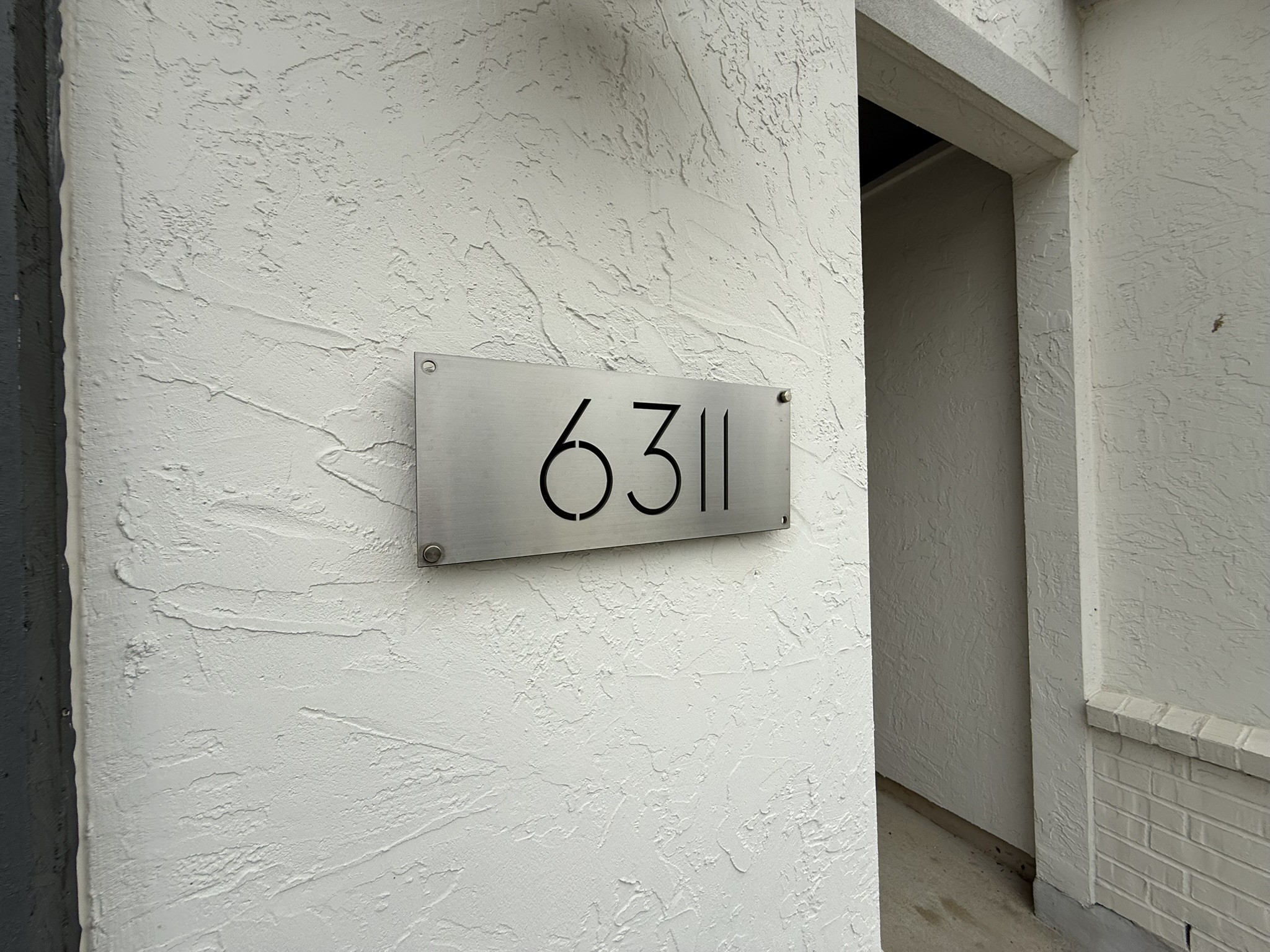 6311 Winthrop Terrace Trail Katy, TX 77493 - Photo 6 of 8