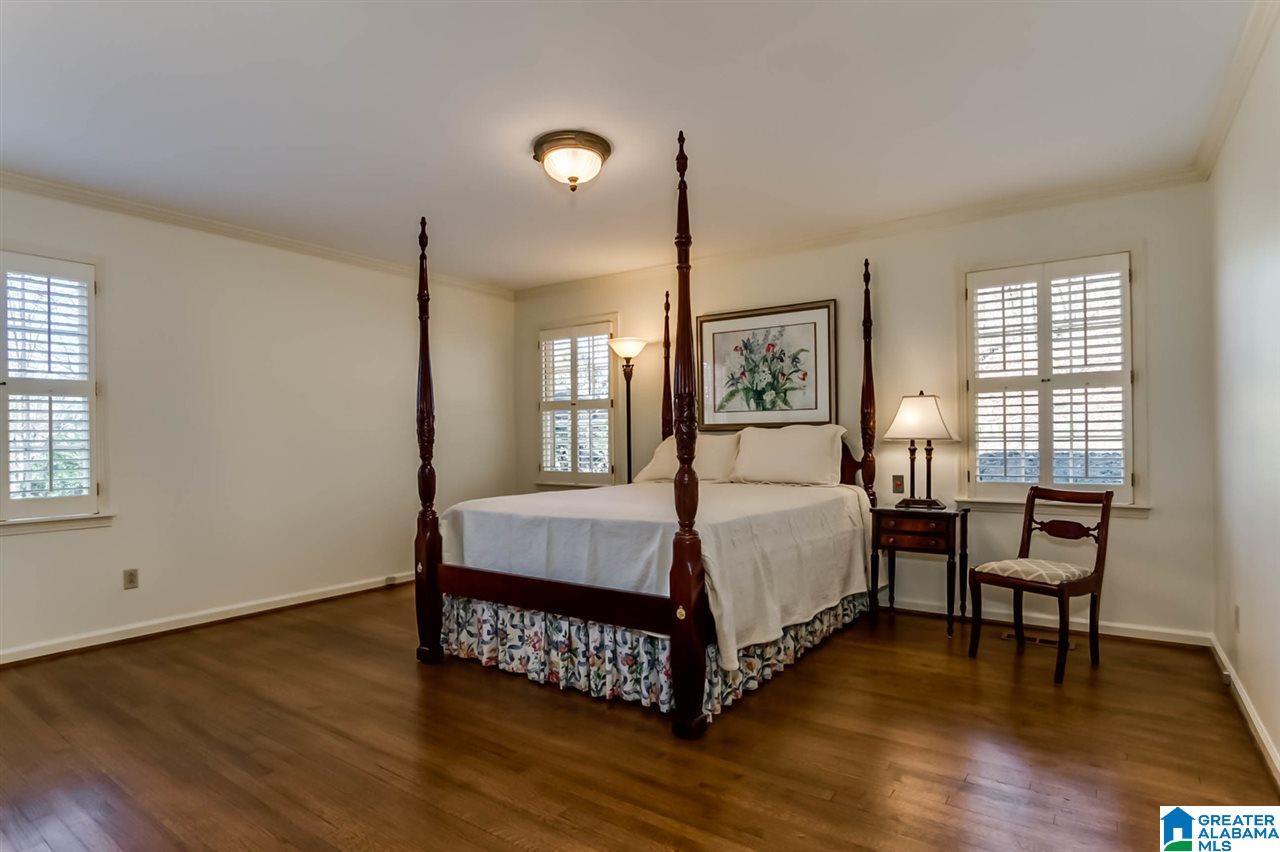 4229 Wilderness Road Birmingham, AL 35213 - Photo 22 of 48