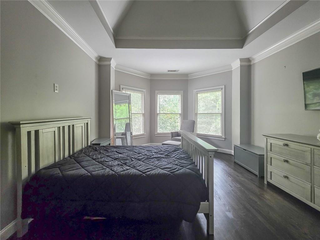 8190 Nesbit Ferry Road Sandy Springs, GA 30350 - Photo 31 of 65 Gallery Image 31