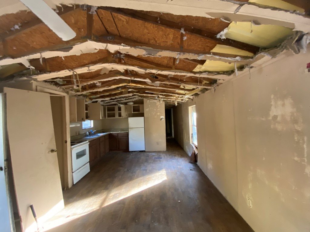 13345 Angie Drive Foley, AL 36535 - Photo 6 of 8