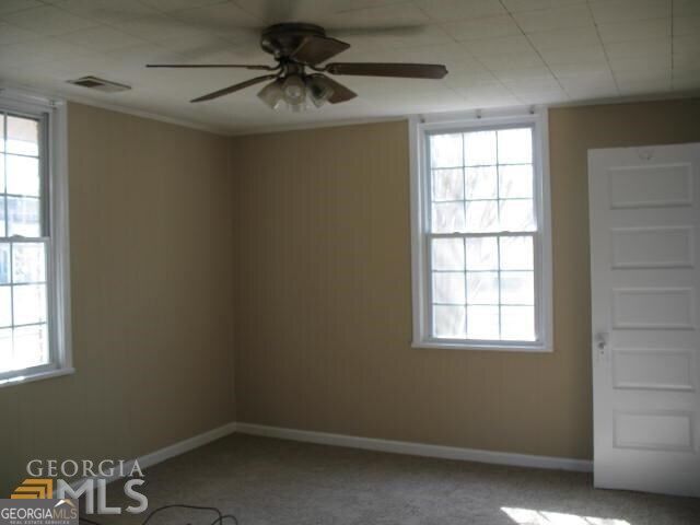 15 Oak Street Northeast Rome, GA 30161 - Photo 7 of 18 Gallery Image 7