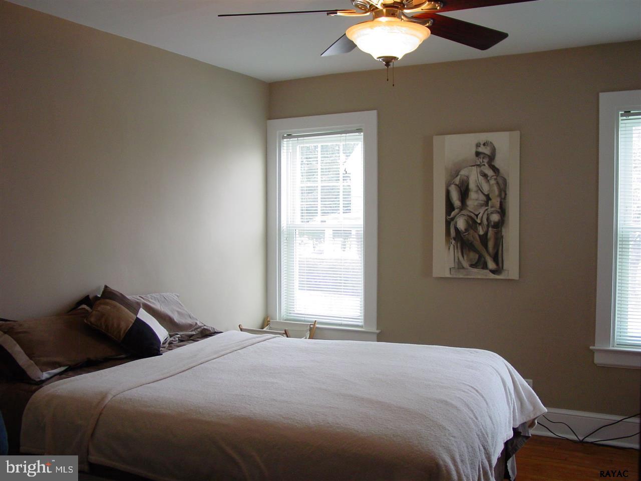 42 York Road Jacobus, PA 17407 - Photo 14 of 31 Gallery Image 14
